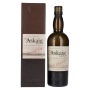 🌾Port Askaig Islay 100 PROOF Islay Single Malt 57,1% Vol. 0,7l | Whisky Ambassador