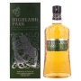 Highland Park SPIRIT OF THE BEAR 40% Vol. 1l | Whisky de outras ilhas | 🌾 Whisky Ambassador | Online Shop