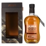 🌾Jura ONE FOR YOU 18 Years Old Li-ed Edition 52,5% Vol. 0,7l | Whisky Ambassador