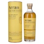 Arran Single Malt SAUTERNES CASK FINISH 50% Vol. 0,7l | Whisky z drugih otokov | 🌾 Whisky Ambassador | Online Shop