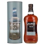 🌾Jura THE BAY 12 Years Old Single Malt Scotch Whisky 44% Vol. 1l | Whisky Ambassador