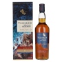 🌾Talisker The Distillers Edition Double Matured 45,8% Vol. 0,7l | Whisky Ambassador