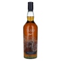 🌾Talisker x Parley Wilder Seas Single Malt Scotch Whisky Limited Edition 48,6% Vol. 0,7l | Whisky Ambassador