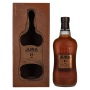 🌾Jura 21 Years Old TIDE & Time Single Malt Scotch Whisky 46,7% Vol. 0,7l | Whisky Ambassador