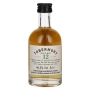 🌾Tobermory 12 Years Old Single Malt Scotch Whisky 46,3% Vol. 0,05l | Whisky Ambassador