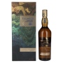 🌾Talisker 30 Years Old Single Malt Scotch Whisky Li-ed Release 49,6% Vol. 0,7l | Whisky Ambassador