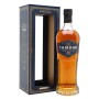 Tamdhu 15 Years Old Speyside Single Malt Scotch Whisky 46% Vol. 0,7l in Geschenkbox | Speyside Whisky | 🌾 Whisky Ambassador | Online Shop