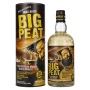🌾Douglas Laing BIG PEAT Islay Blended Malt 46% Vol. 0,7l | Whisky Ambassador