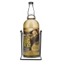 🌾Douglas Laing BIG PEAT Islay Blended Malt 46% Vol. 4,5l mit Schwenkständer | Whisky Ambassador