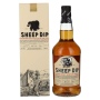 Sheep Dip Blended Malt Scotch Whisky 40% Vol. 0,7l | Islay Whisky | 🌾 Whisky Ambassador | Online Shop