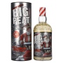 🌾Douglas Laing BIG PEAT Limited Christmas Edition 2018 53,9% Vol. 0,7l | Whisky Ambassador