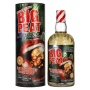 Douglas Laing BIG PEAT Limited Christmas Edition 2020 53,1% Vol. 0,7l in Geschenkbox 🌾 Whisky Ambassador 