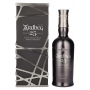 🌾Ardbeg 25 Years Old Islay Single Malt 46% Vol. 0,7l | Whisky Ambassador