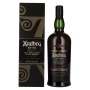 Ardbeg AN OA Islay Single Malt 46,6% Vol. 1l in Geschenkbox | Islay Whisky | 🌾 Whisky Ambassador | Online Shop