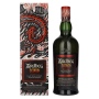 🌾Ardbeg SCORCH Islay Single Malt Limited Edition 46% Vol. 0,7l | Whisky Ambassador