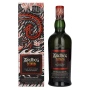 Ardbeg SCORCH Islay Single Malt Limited Edition 46% Vol. 0,7l in Geschenkbox 🌾 Whisky Ambassador 