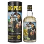 🌾Douglas Laing BIG PEAT The Steiermark Edition 48% Vol. 0,7l | Whisky Ambassador