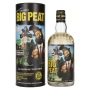 Douglas Laing BIG PEAT The Steiermark Edition 48% Vol. 0,7l in Geschenkbox 🌾 Whisky Ambassador 