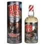 🌾Douglas Laing BIG PEAT Li-ed Christmas Edition 2021 52,8% Vol. 0,7l | Whisky Ambassador