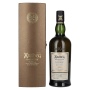 Ardbeg 26 Years Old The Ultimate Private Single Cask Whisky 50% Vol. 0,7l in Geschenkbox | Islay Whisky | 🌾 Whisky Ambassador | Online Shop