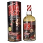 🌾Douglas Laing BIG PEAT Li-ed Christmas Edition 2022 54,2% Vol. 0,7l | Whisky Ambassador