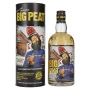 🌾Douglas Laing BIG PEAT The Tyrol Edition 48% Vol. 0,7l | Whisky Ambassador