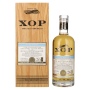 🌾Douglas Laing XOP Bruichladdich 26 Years Old Single Cask Malt 1991 48% Vol. 0,7l in Holzkiste | Whisky Ambassador