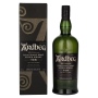 Ardbeg TEN Years Old Islay Single Malt 46% Vol. 1l in Geschenkbox 🌾 Whisky Ambassador 