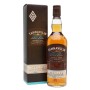 🌾Tamnavulin DOUBLE CASK Speyside Single Malt Scotch Whisky 40% Vol. 0,7l in Giftbox 