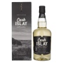 🌾A.D. Rattray Cask ISLAY Single Malt Scotch Whisky 46% Vol. 0,7l | Whisky Ambassador