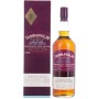 Lackner Tinnacher Gelber Muskateller Gamlitz DAC 2022 12% Vol. 0,75l | Cumpărați whisky | 🌾 Whisky Ambassador | Online Shop