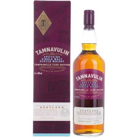 Lackner Tinnacher Gelber Muskateller Gamlitz DAC 2022 12% Vol. 0,75l | Купить виски | 🌾 Whisky Ambassador | Online Shop