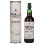 Laphroaig Triple Wood 48% Vol. 0,7l in Giftbox | Buy whisky | 🌾 Whisky Ambassador | Online Shop