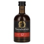 🌾Bunnahabhain 12 Years Old Islay Single Malt Scotch Whisky 46,3% Vol. 0,05l | Whisky Ambassador