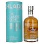 Bruichladdich THE LADDIE EIGHT 8 Years Old Unpeated 50% Vol. 0,7l in Tinbox 🌾 Whisky Ambassador 