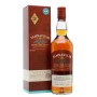 🌾Tamnavulin SHERRY CASK Speyside Single Malt Scotch Whisky 40% Vol. 0,7l in Giftbox 