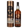🌾Smokehead EXTRA RARE Islay Single Malt Scotch Whisky Gold Design 40% Vol. 1l | Whisky Ambassador
