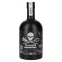 Sea Shepherd Islay Single Malt 43% Vol. 0,7l | Islay Whisky | 🌾 Whisky Ambassador | Online Shop