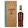🌾Bowmore 30 Years Old Islay Single Malt 45,3% Vol. 0,7l in Holzkiste | Whisky Ambassador