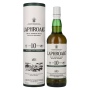 🌾Laphroaig 10 Years Old Original Cask Strength Batch 13 57,9% Vol. 0,7l in Giftbox 