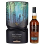 🌾Talisker 44 Years Old Single Malt Whisky Forests of the Deep 49,1% Vol. 0,7l | Whisky Ambassador