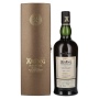 🌾Ardbeg 21 Years Old The Ultimate Private Single Cask Whisky 51% Vol. 0,7l in Giftbox 