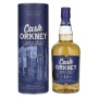 🌾A.D. Rattray Cask ORKNEY 15 Years Old Single Malt 46% Vol. 0,7l | Whisky Ambassador