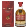 Kilchoman CASADO Islay Single Malt Scotch Whisky Limited Edition 46% Vol. 0,7l in Geschenkbox | Islay Whisky | 🌾 Whisky Ambassador | Online Shop