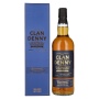 🌾Douglas McGibbon's CLAN DENNY Blended Malt ISLAY EDITION 40% Vol. 0,7l | Whisky Ambassador