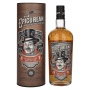 🌾Douglas Laing THE EPICUREAN Tawny Port Finish Li-ed Edition 48% Vol. 0,7l | Whisky Ambassador