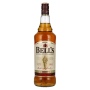 🌾Bell's ORIGINAL Blended Scotch Whisky 40% Vol. 1l | Whisky Ambassador