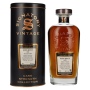 🌾Signatory Vintage NORTH BRITISH 31 Years Old Single Grain 1991 54,2% Vol. 0,7l in Tinbox | Whisky Ambassador