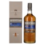 Auchentoshan 18 Years Old Single Malt Vivid and Indulgent 43% Vol. 0,7l | Lowland Whisky | 🌾 Whisky Ambassador | Online Shop