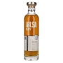 Ailsa Bay SWEET SMOKE Single Malt Scotch Whisky Release 1.2 48,9% Vol. 0,7l | Lowland Whisky | 🌾 Whisky Ambassador | Online Shop